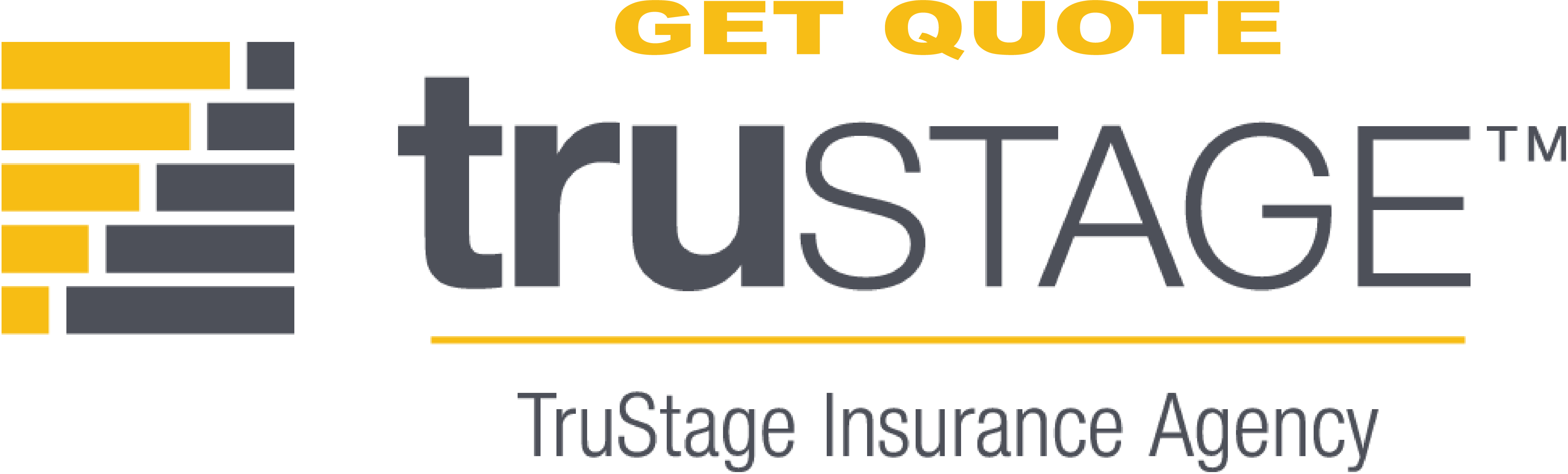 TruStage logo